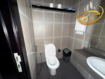 Ready to Move | Fully Fitted | Partitioned