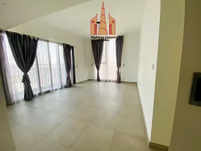Luxurious 2bhk for rent in prime location ::::: Ready to Move :::::