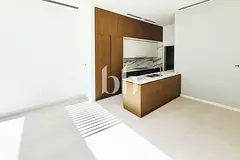 Brand New | Spacious 3 bed | Move in ready
