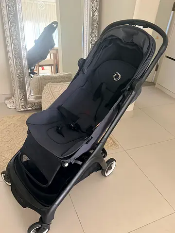 Bugaboo Butterfly stroller for sale