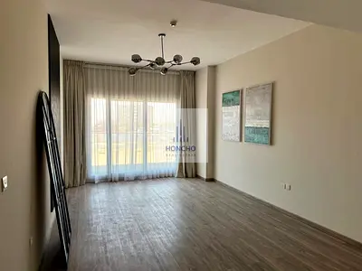 3BR Apartment | Multiple Views | Balcony & Pool Access