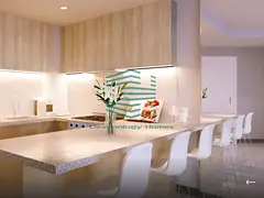 HIGH ROI | BEST VIEWS | LUXURY UNIT