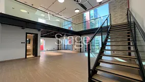 DDA License Only | Luxury Fitout | Prime Location