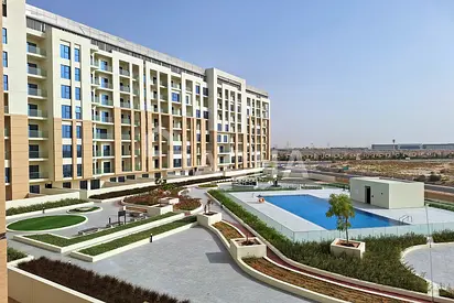 Negotiable | High Floor | Vacant Unit