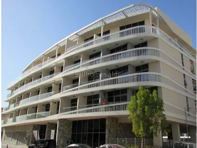 Prime JVC Living | Spacious | Fully Furnished