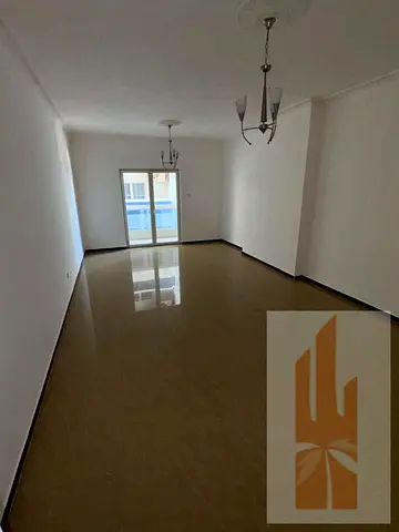 FLAT 2BHK FOR RENT IN AJMAN
