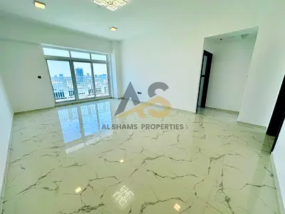 No Commission | 1bhk with Store With All Facilities