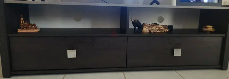 TV Unit