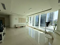 Spacious Office | Accessible and Fitted | Spacious