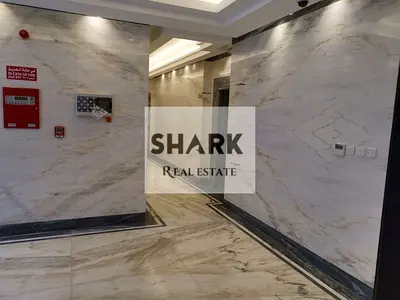 🏢 فرصة استثمارية مميزة للبيع – بناية سكنية تجارية في النعيمية 2  🏗️ بناية سكنية تجارية من 4 طوابق بموقع حيوي في النعيمية 2، تضم وحدات سكنية ومحلات ت