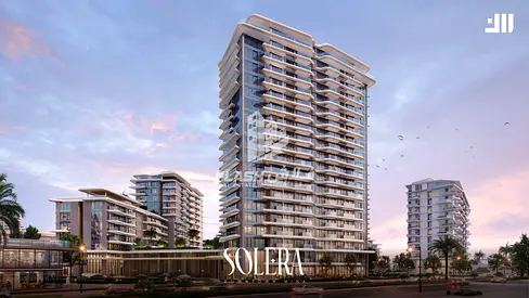 10% Downpayment/ beach access/ Luxury living