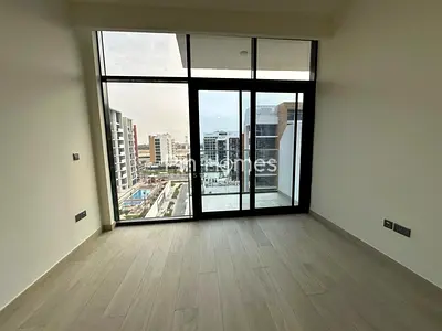 Tenanted| High ROI | Modern Layout