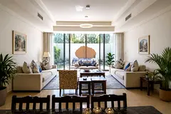 CORNER UNIT | VASTU COMPLIANT | PRIME LOCATION