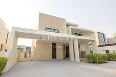 5BR | Address Hillcrest I Prime Location