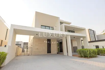 5BR | Address Hillcrest I Prime Location