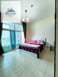 Motivated Seller|Well-Maintained|Strong Rental Demand