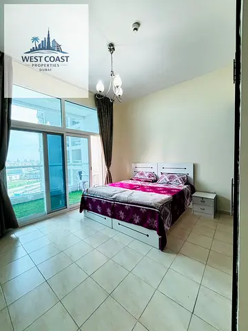 Motivated Seller|Well-Maintained|Strong Rental Demand
