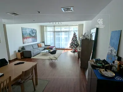 Golf and Canal Views | Upgraded | Spacious