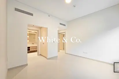 Spacious living | Chiller Free | Large Terrace