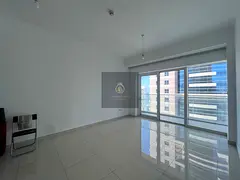 Luxury Unfurnished 1BHK | Marina &amp; Sea Views | DAMAC Heights