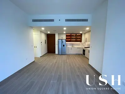 Spacious 2 BR | Corner Unit | Boulevard Views