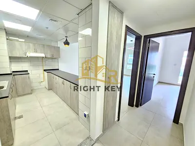 LAVISH/ OPEN VIEW/ LOWER PRICE/ 1BHK/ 65K