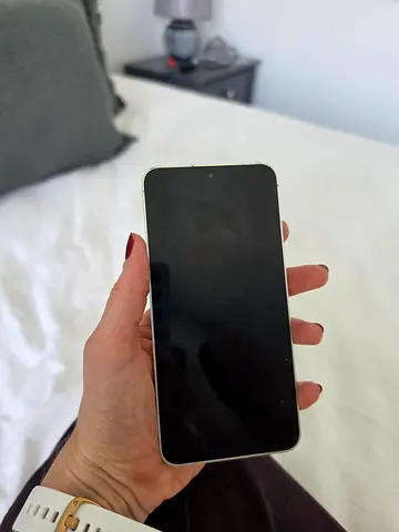 Samsung s24 basic 128gb