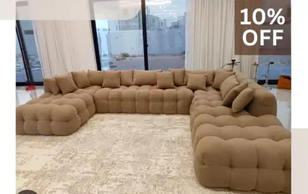 Relax in Style Every Day
