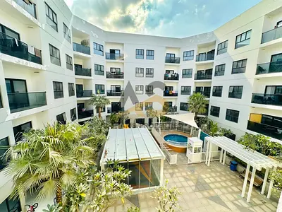 All Amenities ! Luxury 1bhk with Loundry Room ! Free Parking