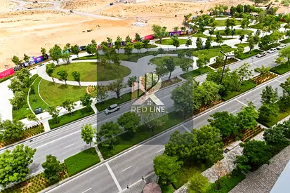 🏡 شقة فاخرة 3 غرف نوم وصالة للإيجار في الجادة استمتع بأسلوب حياة عصري في واحدة من أرقى المناطق السكنية في الشارقة. شقة واسعة بتصميم مميز ومساحات رحبة