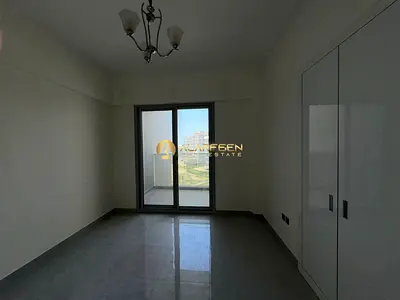 Prime Living | 2 BR Apartment | Excellent Amenities