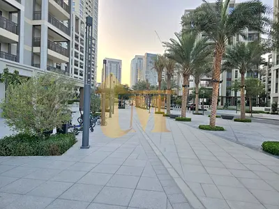 Brand New | Prime Location | Amazing Finishing
