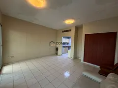 Spacious Studio | Ground Floor | High 12 % ROI