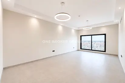 Marina Skyline View | Store Room | Rented