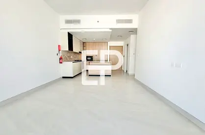 BRAND NEW | 2 Ensuite+Maid | Open Community View