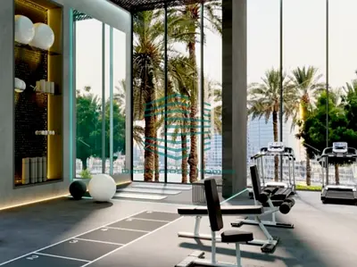 PRIVATE POOL| HIGH ROI | BEST COMMUNITY
