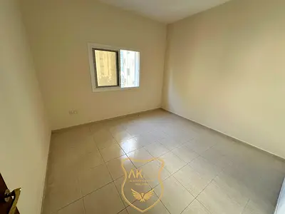 Excellent Family 1BHK Apartment | Spacious Layout | Free Parking | Prime Area