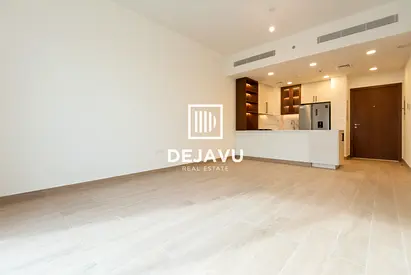 High Floor | Spacious 2 - BR | Lowest Price