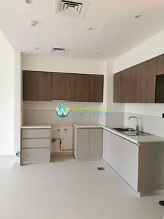 Chiller Free 1BR | Prime Location | Vacant