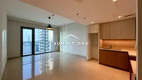 Sea View | High Floor | Prime Location
