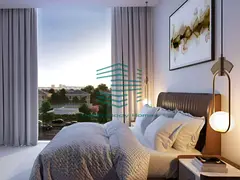 BEACH FACING| HIGH ROI | PRIME LOCATION