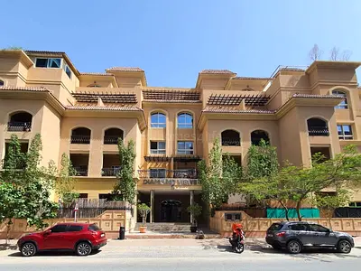 Fully Furnished | Lowest Price | Motivated seller