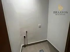 SPACIOUS | BRAND NEW | READY TO MOVE