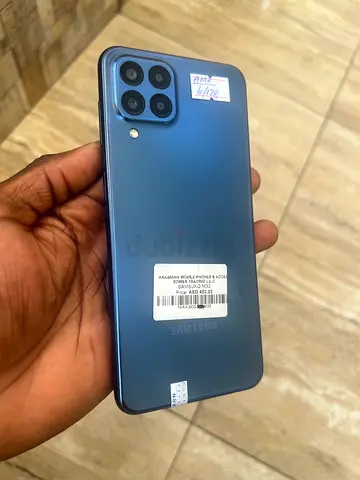 Samsung Galaxy jump 2