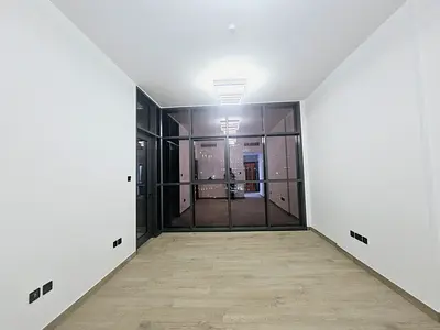 1 MONTH FREE | WOODEN FLOORING 1BHK APARTMENT | READY TO MOVE