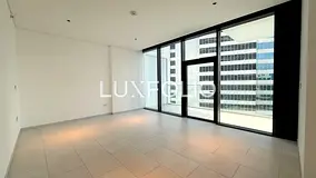 Guaranteed ROI | Largest Layout | Balcony