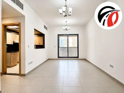 Prime Location Close to Metro 2BHK Available