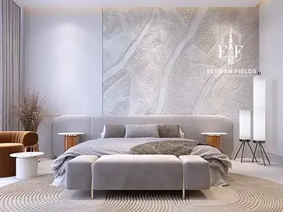 PREMIUM DISCOUNT // CASH PAYMENT // HIGH ROI // FURNISHED