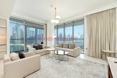 Best Deal | Beachfront Living | Stunning 3-Bedroom