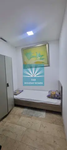 Furnished Private room-All bills inclusive